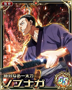 画像ギャラリー No.004のサムネイル画像 / 「HUNTER×HUNTER バトルコレクション」,ヨークシンを舞台にした新イベントが開催