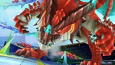 画像ギャラリー No.002のサムネイル画像 / 「セブンスドラゴン2020-II」のストーリーや世界観,そして初登場となる職業「アイドル」の情報が公開に
