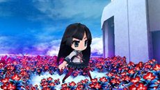 画像ギャラリー No.007のサムネイル画像 / 「セブンスドラゴン2020-II」のストーリーや世界観，そして初登場となる職業「アイドル」の情報が公開に