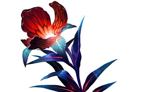 画像ギャラリー No.008のサムネイル画像 / 「セブンスドラゴン2020-II」のストーリーや世界観,そして初登場となる職業「アイドル」の情報が公開に