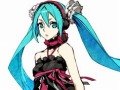 「セブンスドラゴン2020-II」主題歌が，初音ミクの「HeavenZ-ArmZ」に決定。sasakure.UK氏によるコメントも掲載