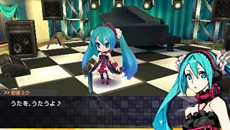 画像ギャラリー No.030のサムネイル画像 / 「セブンスドラゴン2020-II」ムラクモの一員としてドラゴン討伐作戦に参加する新キャラクター「エメル」や,新たなキャラクター外見「ルシェ」などを紹介