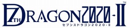 画像ギャラリー No.001のサムネイル画像 / 「セブンスドラゴン2020-II」,職業「ハッカー」とキャラクターメイキングのムービーが公開&「Twitterフォローキャンペーン」第6弾がスタート