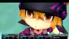画像ギャラリー No.005のサムネイル画像 / 「セブンスドラゴン2020-II」,職業「ハッカー」とキャラクターメイキングのムービーが公開&「Twitterフォローキャンペーン」第6弾がスタート