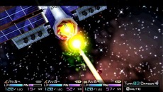 画像ギャラリー No.006のサムネイル画像 / 「セブンスドラゴン2020-II」,職業「ハッカー」とキャラクターメイキングのムービーが公開&「Twitterフォローキャンペーン」第6弾がスタート
