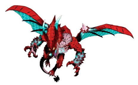 画像ギャラリー No.029のサムネイル画像 / 「セブンスドラゴン2020-II」アメリカ合衆国よりドラゴン討伐のために派遣された「SECT11」のキャラクターと,職業「ハッカー」を紹介