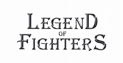 画像ギャラリー No.004のサムネイル画像 / 「Project A（仮称）」の正式タイトルが「Legend of Fighters」に決定。各プレイアブルキャラの紹介とプロローグシーン，そして戦いっぷりを映像でチェック