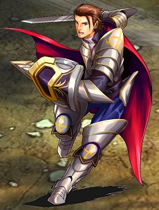 画像ギャラリー No.003のサムネイル画像 / 【PR】横スクロールアクションの新定番となるか？　「ケイオスクルセイダーズ」でメッタ撃ちコンボを極めよう