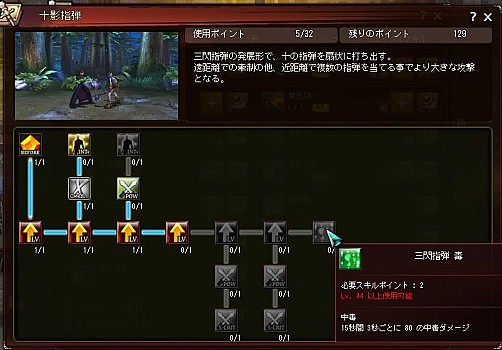 画像ギャラリー No.016のサムネイル画像 / 【PR】横スクロールアクションの新定番となるか？　「ケイオスクルセイダーズ」でメッタ撃ちコンボを極めよう