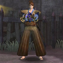画像ギャラリー No.035のサムネイル画像 / 【PR】横スクロールアクションの新定番となるか？　「ケイオスクルセイダーズ」でメッタ撃ちコンボを極めよう