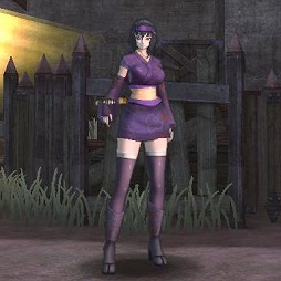 画像ギャラリー No.036のサムネイル画像 / 【PR】横スクロールアクションの新定番となるか？　「ケイオスクルセイダーズ」でメッタ撃ちコンボを極めよう