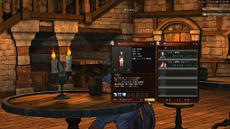 画像ギャラリー No.040のサムネイル画像 / 【PR】横スクロールアクションの新定番となるか？　「ケイオスクルセイダーズ」でメッタ撃ちコンボを極めよう