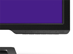 画像ギャラリー No.005のサムネイル画像 / BenQ，144Hz駆動に対応するゲーマー向け液晶ディスプレイ「XL2411T」を発表。上位モデル並みの表示性能ながら価格は約4万円前後に