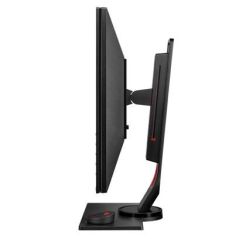 画像ギャラリー No.004のサムネイル画像 / BenQ，垂直144Hz＆FreeSync対応で解像度2560×1440ドットのゲーマー向け27インチディスプレイ「XL2730Z」を4月30日に発売