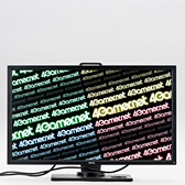 画像ギャラリー No.006のサムネイル画像 / BenQ製ディスプレイ「XL2730Z」レビュー。144Hz&FreeSync対応の解像度2560×1440ドット液晶パネル採用モデルを掘り下げてみる