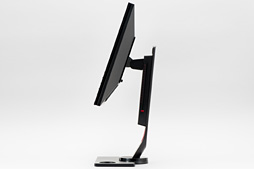 画像ギャラリー No.010のサムネイル画像 / BenQ製ディスプレイ「XL2730Z」レビュー。144Hz&FreeSync対応の解像度2560×1440ドット液晶パネル採用モデルを掘り下げてみる