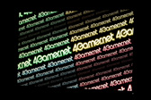 画像ギャラリー No.022のサムネイル画像 / BenQ製ディスプレイ「XL2730Z」レビュー。144Hz&FreeSync対応の解像度2560×1440ドット液晶パネル採用モデルを掘り下げてみる