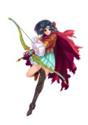 画像ギャラリー No.007のサムネイル画像 / 「三国志カードウォーズ」が「三国群英伝ONLINE」とコラボイベントを実施