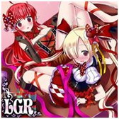 画像ギャラリー No.003のサムネイル画像 / 「超破壊!!バルバロッサ」3周年クエストが開催。“前夜祭”は本日から