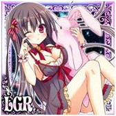 画像ギャラリー No.004のサムネイル画像 / 「超破壊!!バルバロッサ」3周年クエストが開催。“前夜祭”は本日から