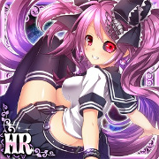 画像ギャラリー No.004のサムネイル画像 / 「超破壊!!バルバロッサ」,“シーエ”とのコラボイベントを2月26日より開催