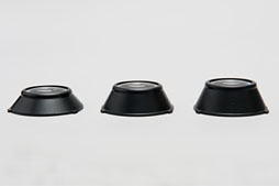 画像ギャラリー No.017のサムネイル画像 / 仮想現実HMD「Oculus Rift」の開発者向けキットを入手したのでさっそく使ってみた。これがゲームの未来か?