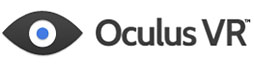 画像ギャラリー No.055のサムネイル画像 / 仮想現実HMD「Oculus Rift」の開発者向けキットを入手したのでさっそく使ってみた。これがゲームの未来か?