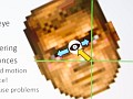 ［GDC 2014］Oculus VRがRiftの開発キットで得た知見による「バーチャルリアリティ開発のベストプラクティス」