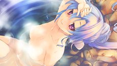 画像ギャラリー No.031のサムネイル画像 / 「ダンジョントラベラーズ2 王立図書館とマモノの封印」は2013年2月28日発売。前作から一新された世界観やキャラクター，ストーリーなどを紹介
