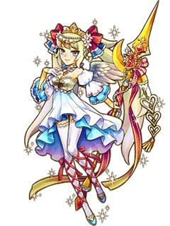 画像ギャラリー No.005のサムネイル画像 / 「百神〜ヒャクカミ〜」で6周年を記念したキャンペーンが開始