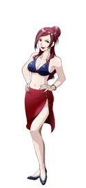 画像ギャラリー No.019のサムネイル画像 / 3DS用ソフト「パチパラ3D デラックス海物語」が2013年2月に発売