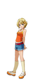画像ギャラリー No.020のサムネイル画像 / 3DS用ソフト「パチパラ3D デラックス海物語」が2013年2月に発売
