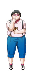 画像ギャラリー No.021のサムネイル画像 / 3DS用ソフト「パチパラ3D デラックス海物語」が2013年2月に発売
