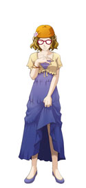 画像ギャラリー No.022のサムネイル画像 / 3DS用ソフト「パチパラ3D デラックス海物語」が2013年2月に発売