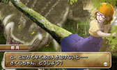 画像ギャラリー No.036のサムネイル画像 / 3DS用ソフト「パチパラ3D デラックス海物語」が2013年2月に発売