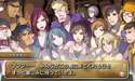画像ギャラリー No.049のサムネイル画像 / 3DS用ソフト「パチパラ3D デラックス海物語」が2013年2月に発売