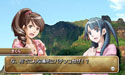 画像ギャラリー No.050のサムネイル画像 / 3DS用ソフト「パチパラ3D デラックス海物語」が2013年2月に発売