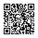 画像ギャラリー No.001のサムネイル画像 / 「リオデカーニバル」「信長の野望・全国版」がGoogle Playで配信開始