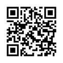 画像ギャラリー No.002のサムネイル画像 / 「リオデカーニバル」「信長の野望・全国版」がGoogle Playで配信開始