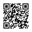 画像ギャラリー No.004のサムネイル画像 / 「リオデカーニバル」「信長の野望・全国版」がGoogle Playで配信開始