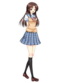 画像ギャラリー No.009のサムネイル画像 / 「三千界のアバター」，キャラ作成システム＆最初の世界「アルテラ」を紹介