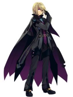画像ギャラリー No.003のサムネイル画像 / 「三千界のアバター」で，ワールド「ゴダム」を舞台にした新シリーズが開始