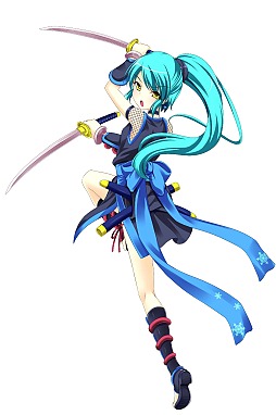 画像ギャラリー No.009のサムネイル画像 / 「あっぱれ!天下御免 乱」運営インタビュー,手軽さを目指したガマニアの新しいブラウザゲーム展開についていろいろ聞いてみた
