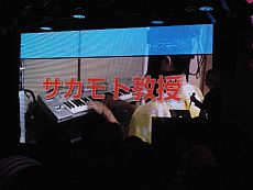 画像ギャラリー No.016のサムネイル画像 / 任天堂が“特別協賛”。岩田社長も登壇した「ニコニコ超会議2」発表会レポート。併催イベント,チケット販売,ツアーなど数多くの情報が明らかに