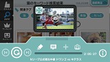 ニコニコ