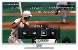 ニコニコ