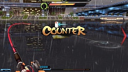 画像ギャラリー No.009のサムネイル画像 / オンライン釣りゲーム「Fish Hunt 世界を釣れ！」を先行体験。気楽に釣りの面白さと緊張感が味わえる