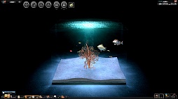画像ギャラリー No.025のサムネイル画像 / オンライン釣りゲーム「Fish Hunt 世界を釣れ！」を先行体験。気楽に釣りの面白さと緊張感が味わえる