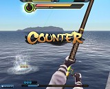 Fish Hunt 世界を釣れ！