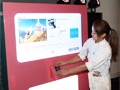 人気ゲームが自動販売機で買える？　「Google Play みんなのゲーム人気投票 お披露目会」の模様をレポート